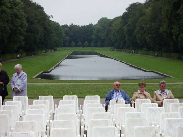 Bilder Digi-Kamera 050
